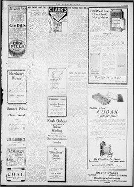 The Sudbury Star_1915_05_15_3.pdf
